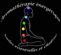 SOINS RELAXANTS ET THERAPEUTIQUES